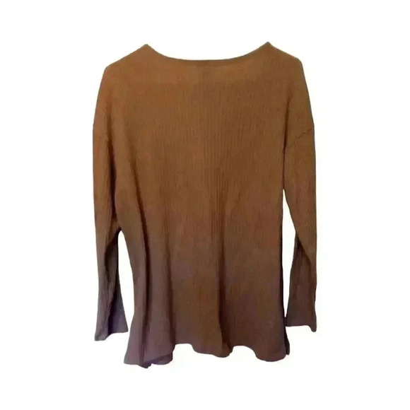 Soft Airy Cardigan by Shein - Picture 3 of 4